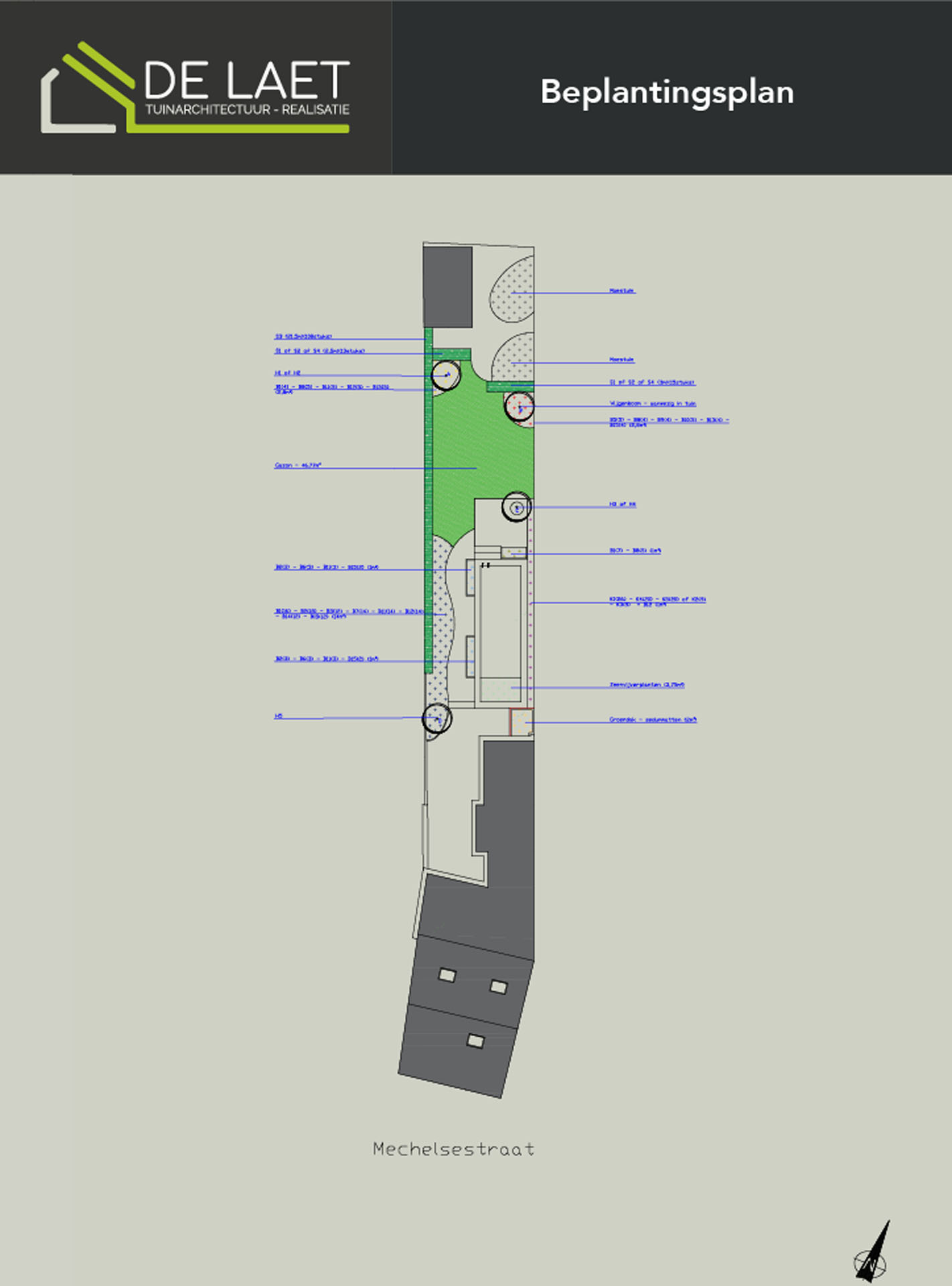 Project Image /images/projecten/02 Tuinontwerp VGT - Londerzeel/12.jpg